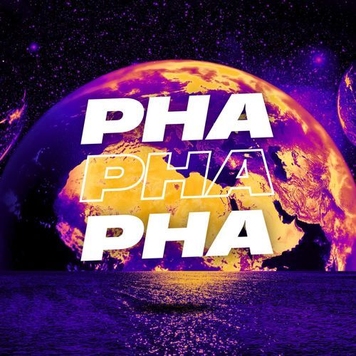 Pha Pha Pha