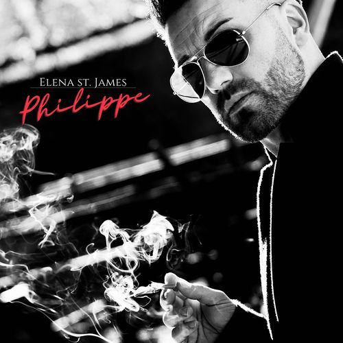 Philippe cover art