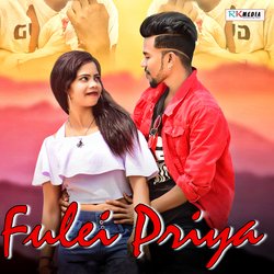 Phulei Priya-FAtafQNVcmk