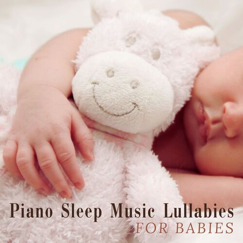 Every Night cover art