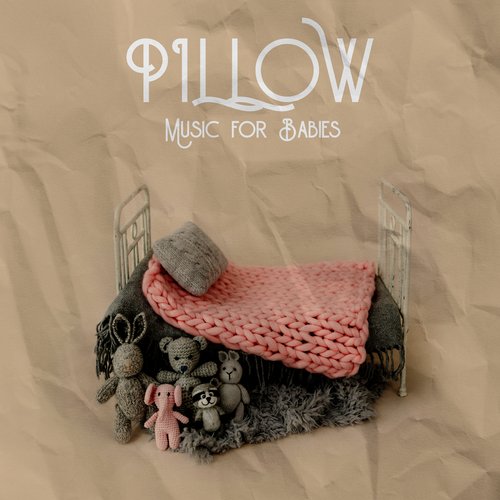 Pillow Music for Babies_poster_image