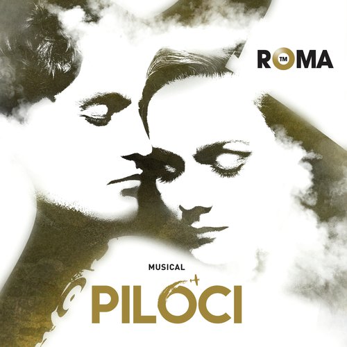 Piloci (Original Musical Soundtrack)_poster_image