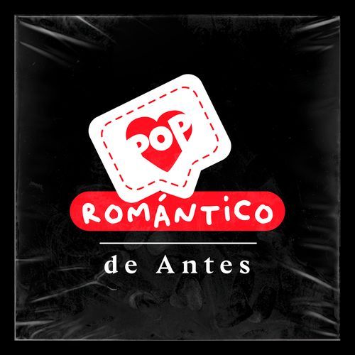 Hacer El Amor Con Otro