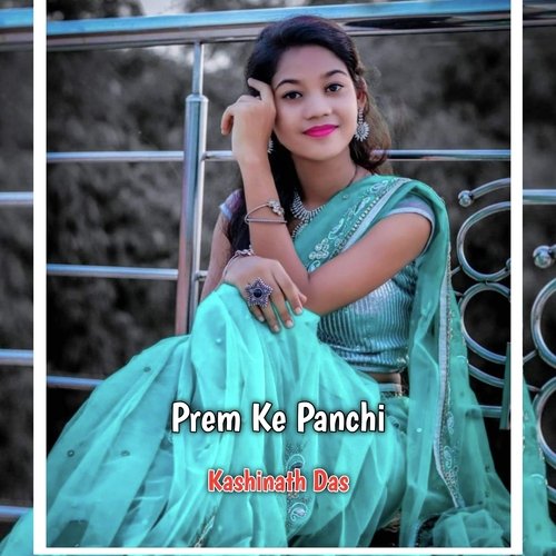 Prem Ke Panchi