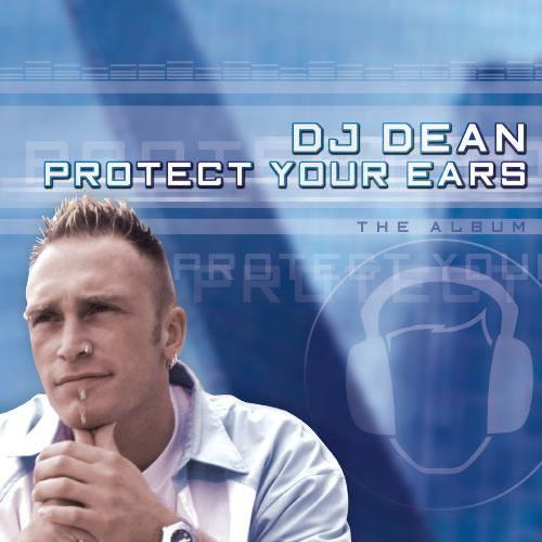 Protect Your Ears_poster_image