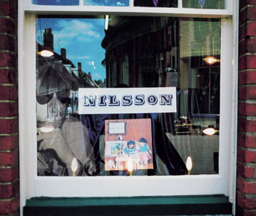 Save the Last Dance for Me