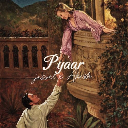 Pyaar