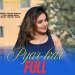Pyar Ker Full
