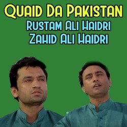 Quaid Da Pakistan-NwNYRQZJfVc