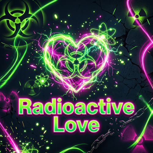 Radioactive Love