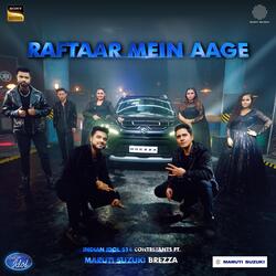 Raftaar Mein Aage-AVAYYztzTWU