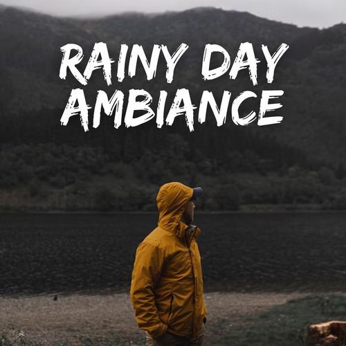 Rainy Day Ambiance_poster_image