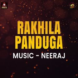 Rakhila Panduga-NgRedUJaZEQ