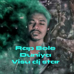 Rap Bole Duniya-FhwafkNZXFg