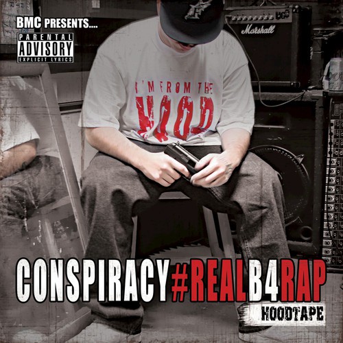 RealB4rap_poster_image