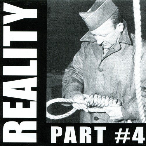 Reality Part #4