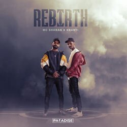 Rebirth-OUUABEJEWHY