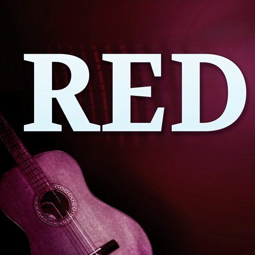 I Knew You Were Trouble Lyrics - Red (A Tribute to Taylor Swift) - Only on  JioSaavn