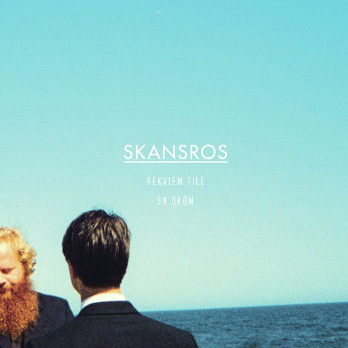 Felix cover art