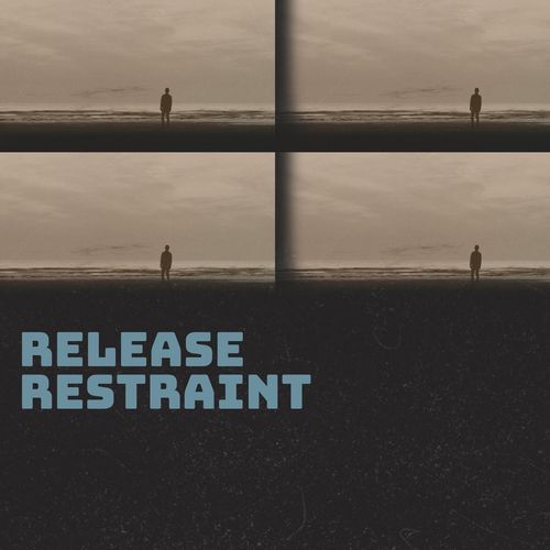 Release Restraint_poster_image