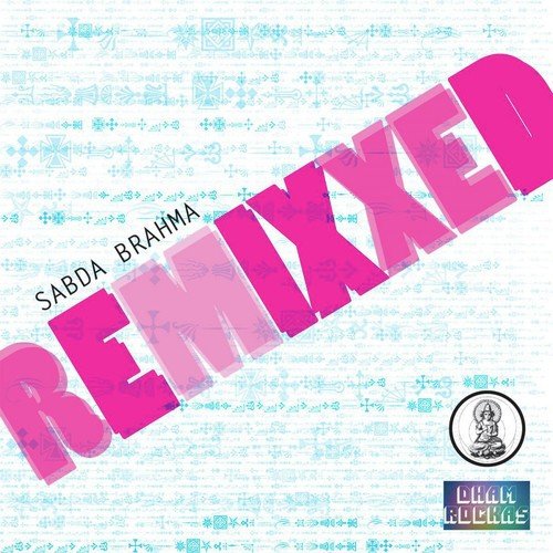 Remixxed
