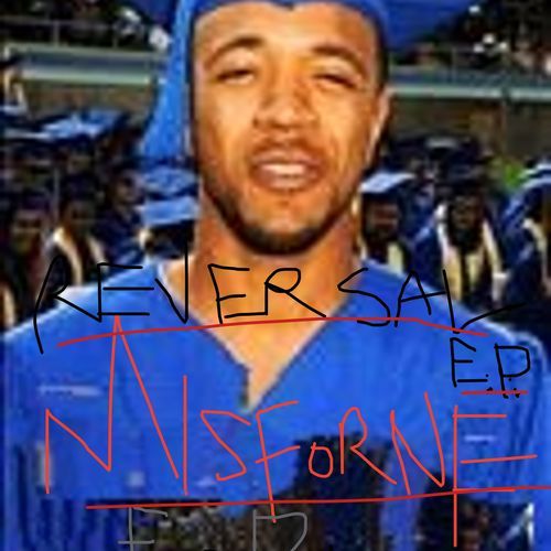 TalkDemon cover art