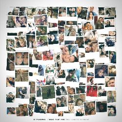 Ride for Me (Ali Gatie Remix)