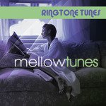 Ringtone Tunes: Mello Tunes