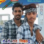Ro Ro Rat Nikalu