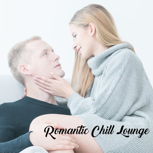 Acoustic Guitar cover art