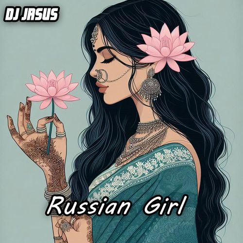 Russian Girl