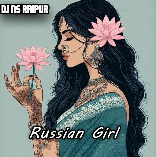 Russian Girl