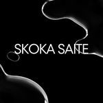 SITE DA SKOKA