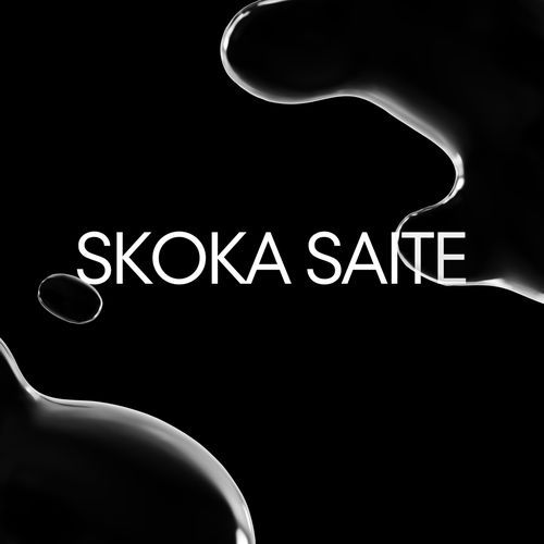 SITE DA SKOKA