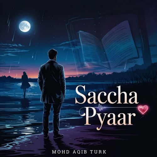 Saccha Pyaar