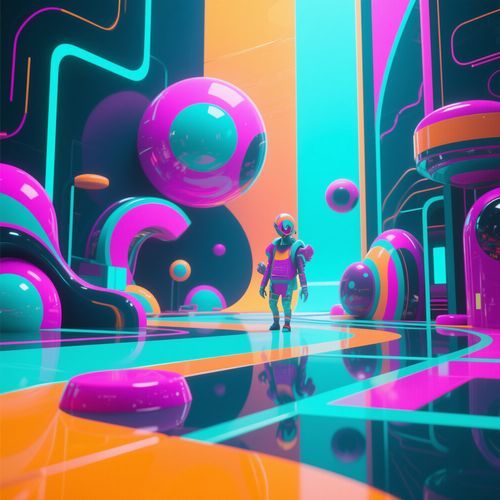 Sacred Cosmic Call cover art