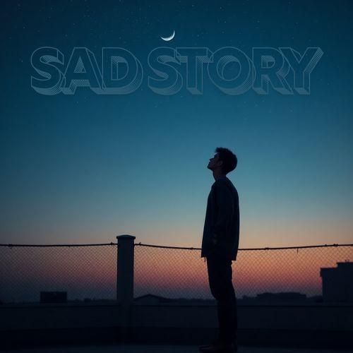 Sad Story