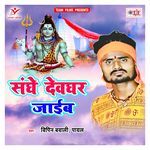 Har Sal Papa Jale