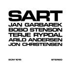 Sart