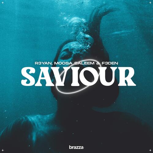 Saviour_poster_image