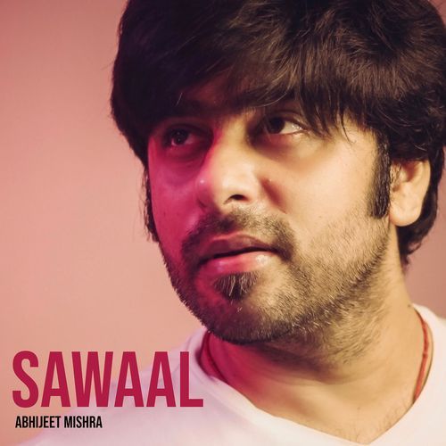 Sawaal