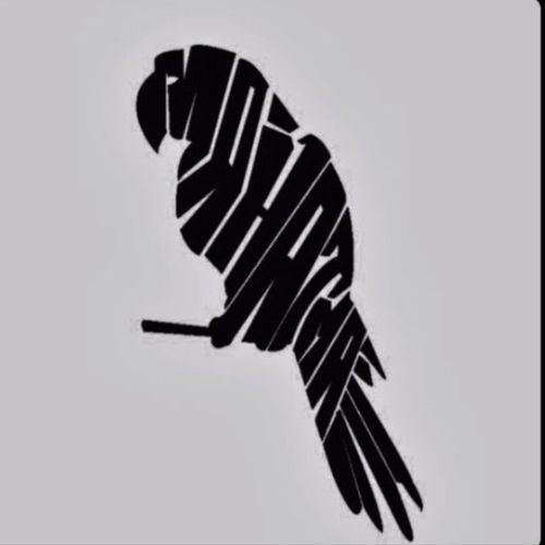 Se Ondean yo ni en cuenta Nuevo Amanecer, Pt. 2