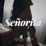 Señorita (Bachata Version)