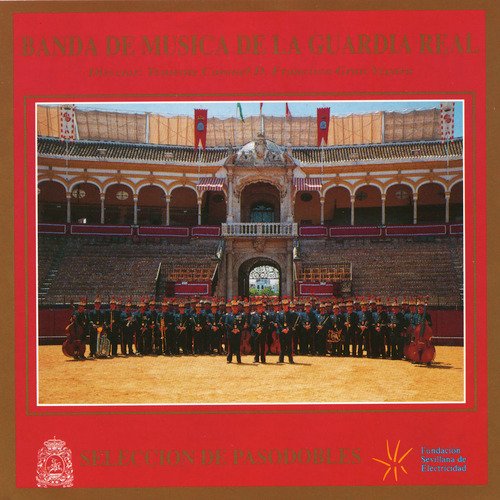 Luis Ramos Ramitos cover art