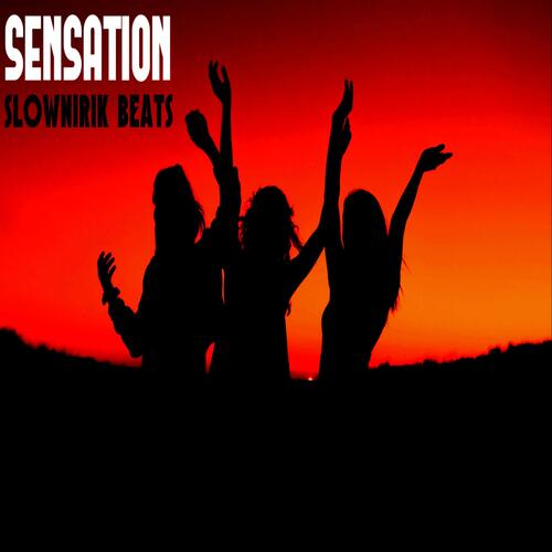 Sensation