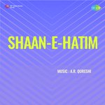 Shaan-E-Hatim