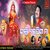 Shakti Swarupini Maa (ODIA SONG)