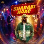 Sharabi Hoke