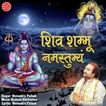 Shiv Shambhu Namastubhyam