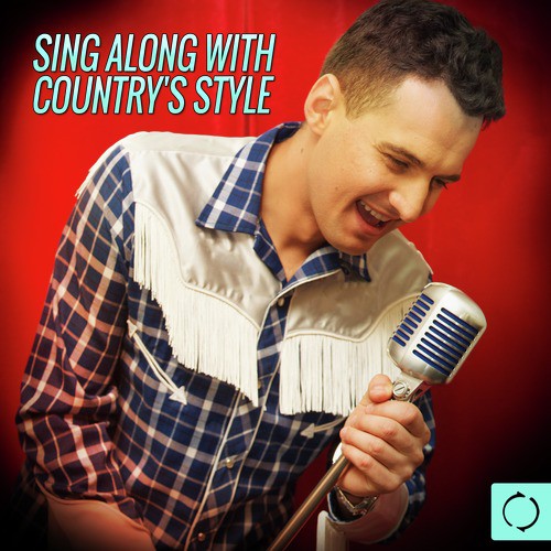 Sing Along with Country's Style